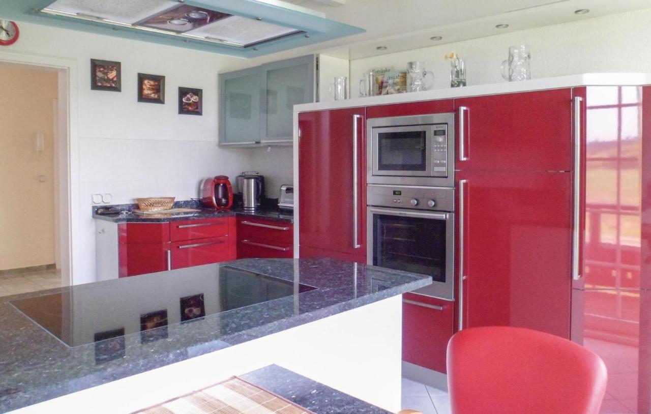 فيلا Galerie Haus برونلاغ المظهر الخارجي الصورة