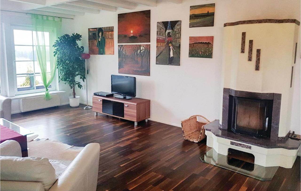 فيلا Galerie Haus برونلاغ المظهر الخارجي الصورة